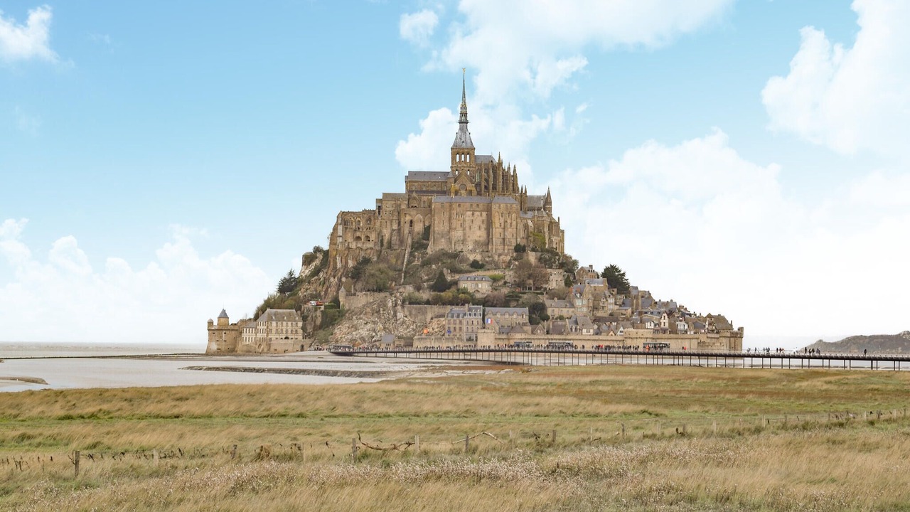 Photo of Others in Ancourt