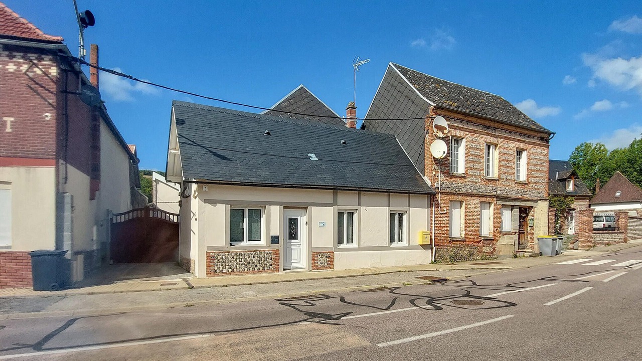 Photo of Others in Ancourt