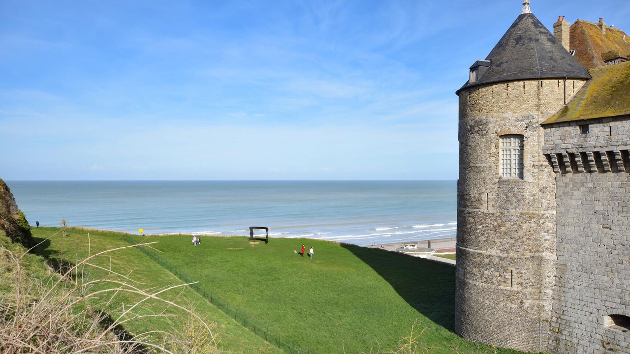 Photo of Others in Ancourt