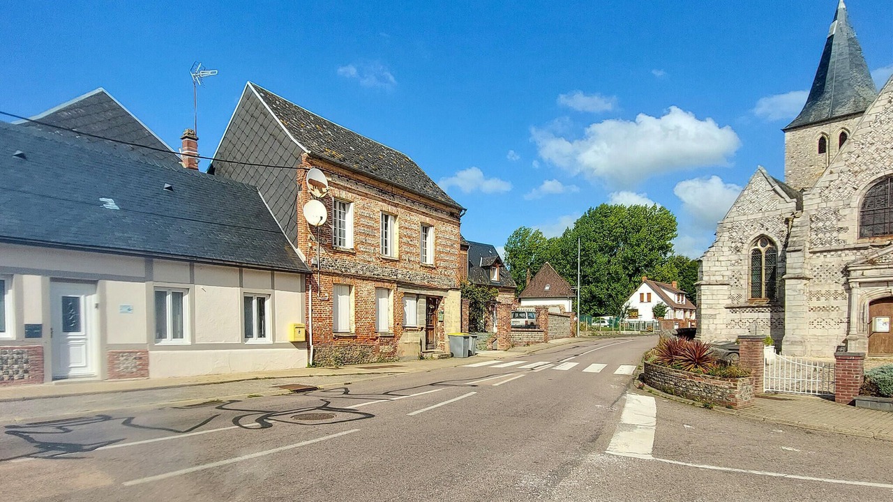 Photo of Others in Ancourt