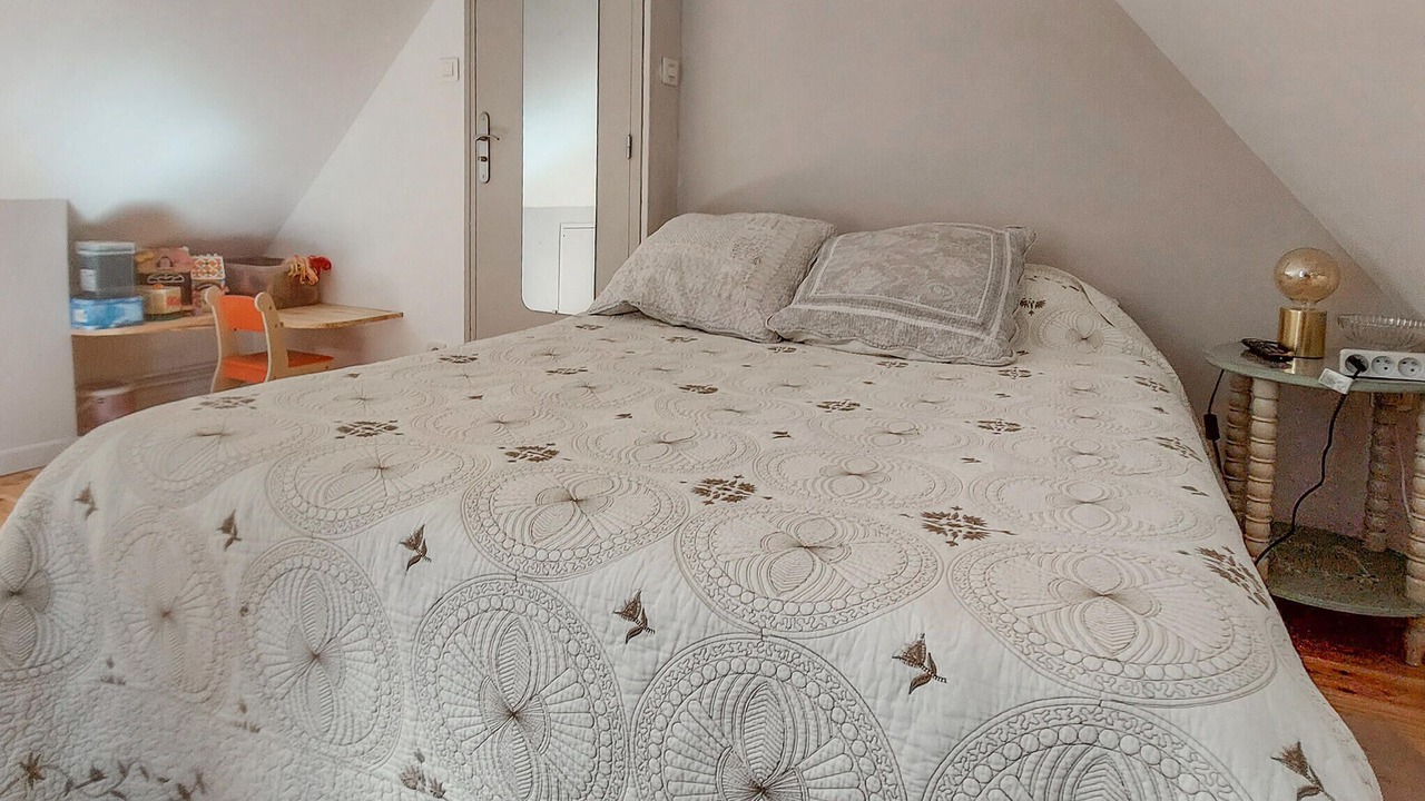 Photo of Others in Ancourt