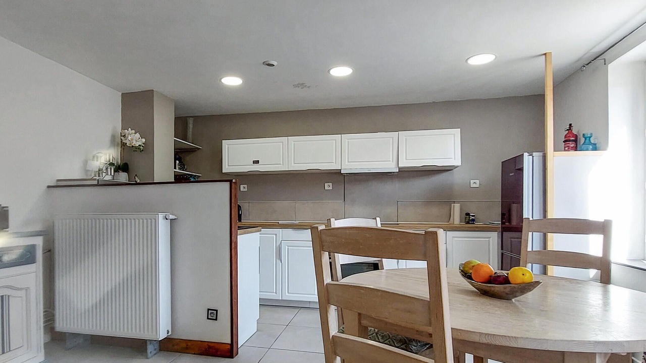 Photo of Others in Ancourt