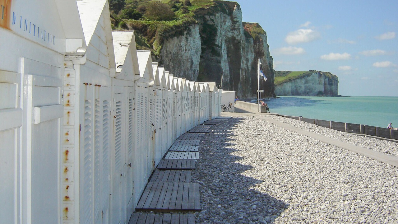 Photo of Others in Ancourt