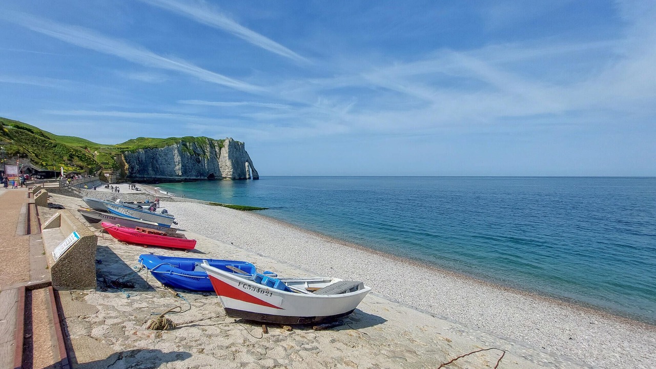 Photo of Others in Ancourt