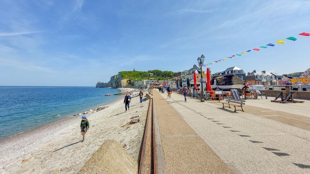 Photo of Others in Ancourt