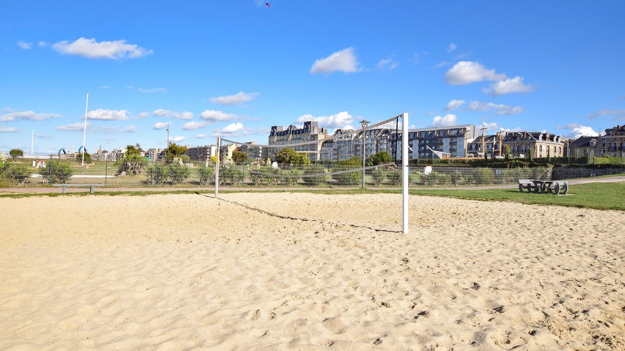 Photo of Others in Ancourt