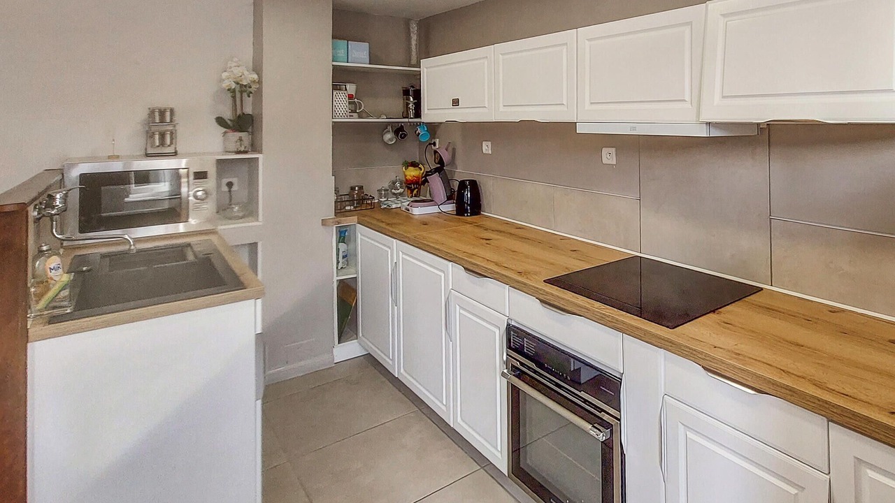 Photo of Others in Ancourt