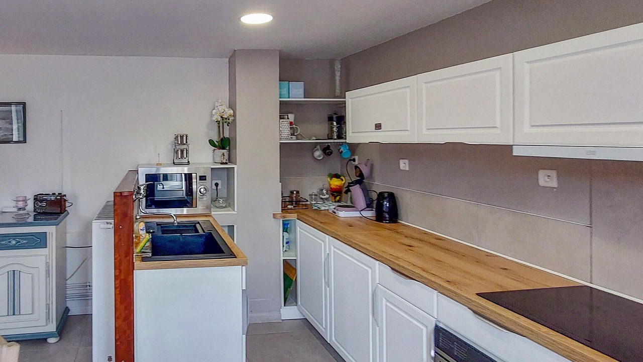 Photo of Others in Ancourt