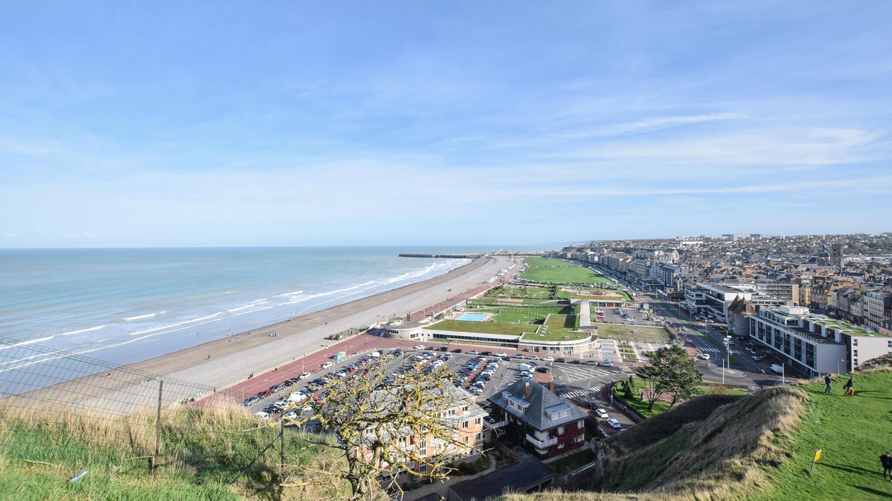 Photo of Others in Ancourt