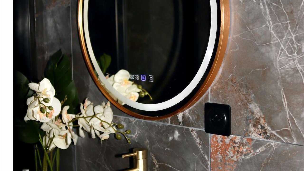 Photo of Others in Rive Droite