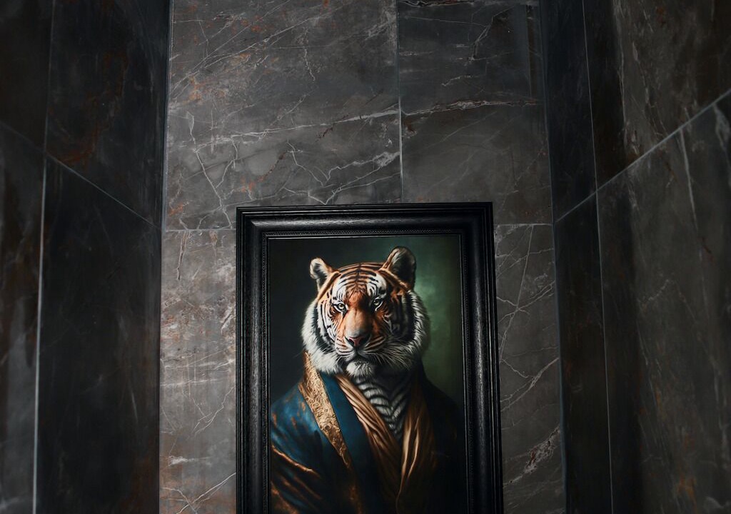 Photo of Others in Rive Droite