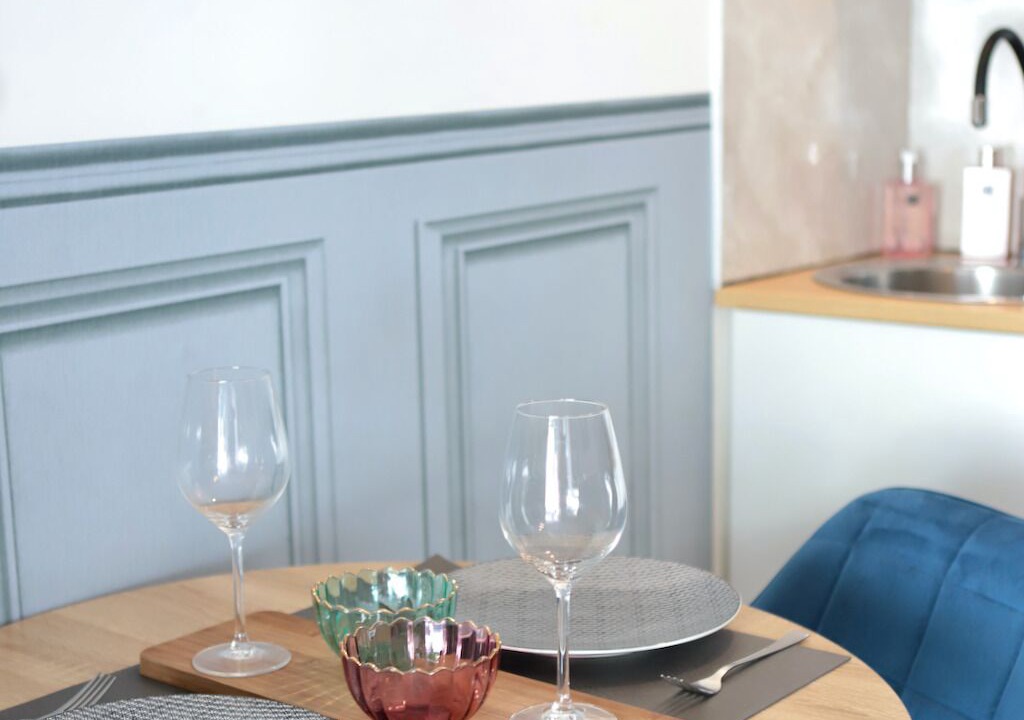 Photo of Others in Rive Droite