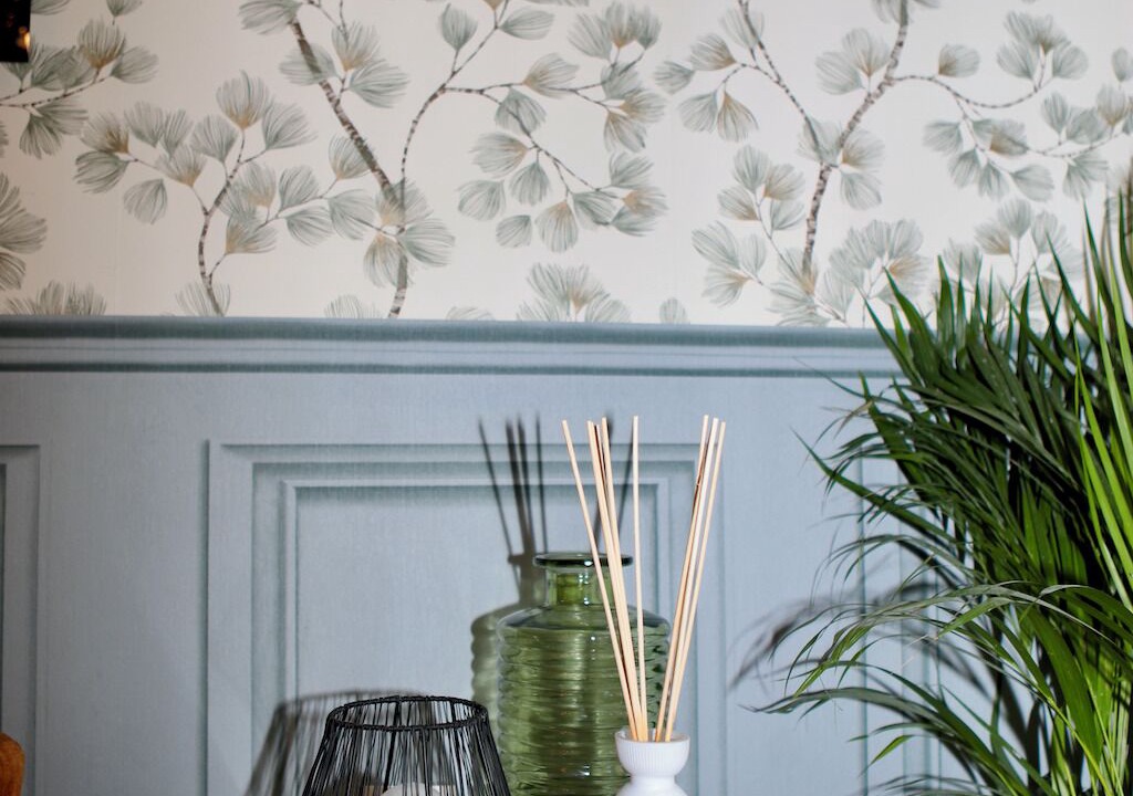 Photo of Others in Rive Droite