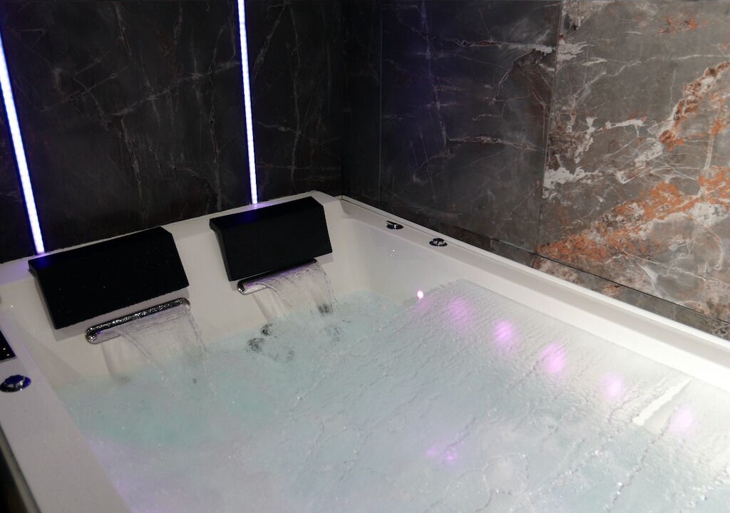 Photo of Others in Rive Droite