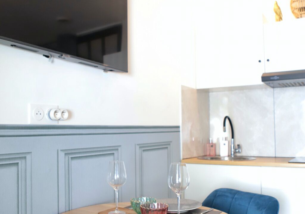 Photo of Others in Rive Droite