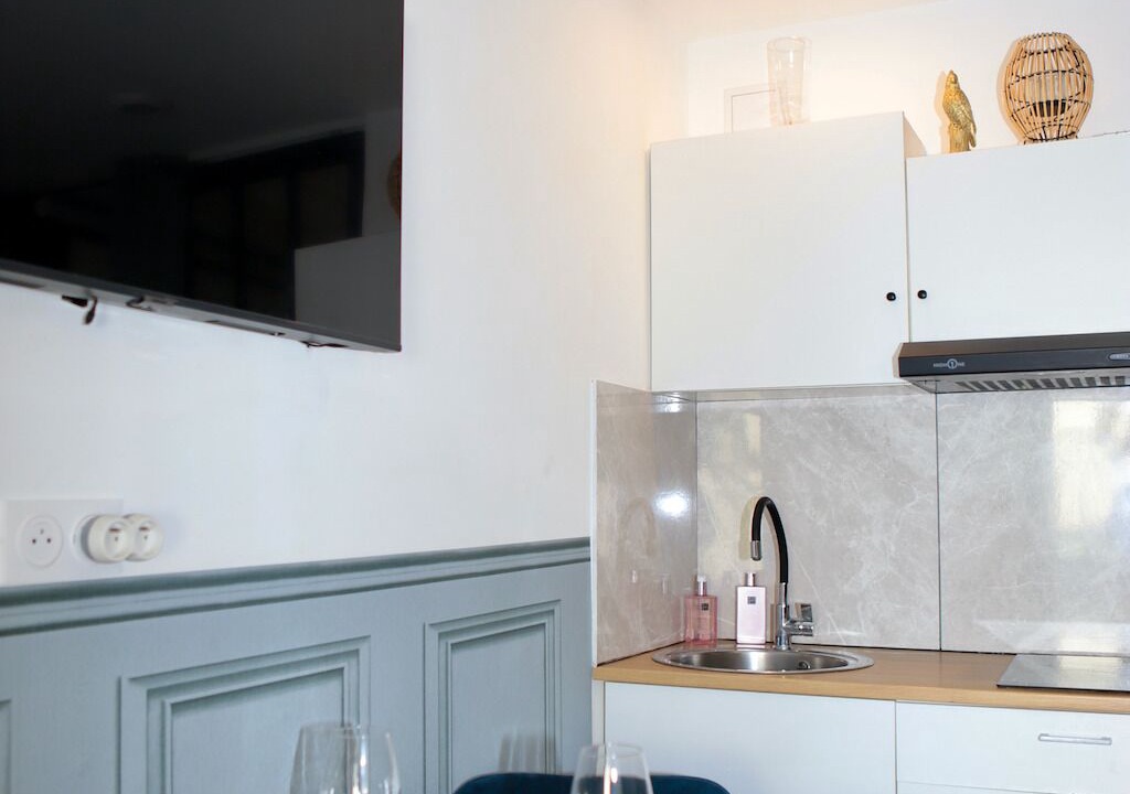 Photo of Others in Rive Droite