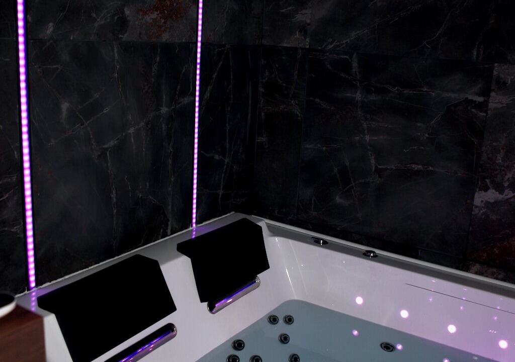 Photo of Others in Rive Droite