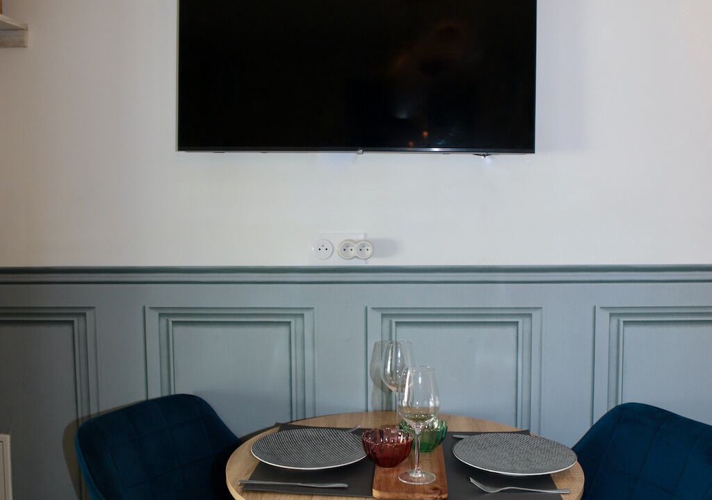 Photo of Others in Rive Droite