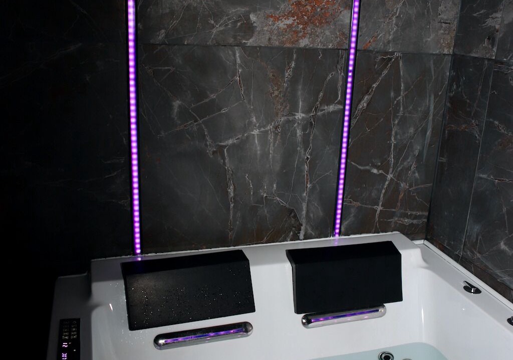 Photo of Others in Rive Droite