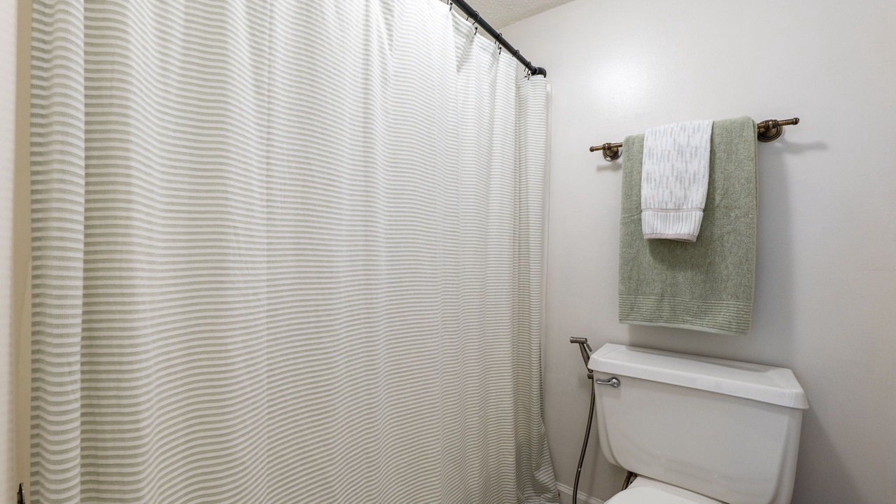 Photo of Bathroom in Vestavia Hills