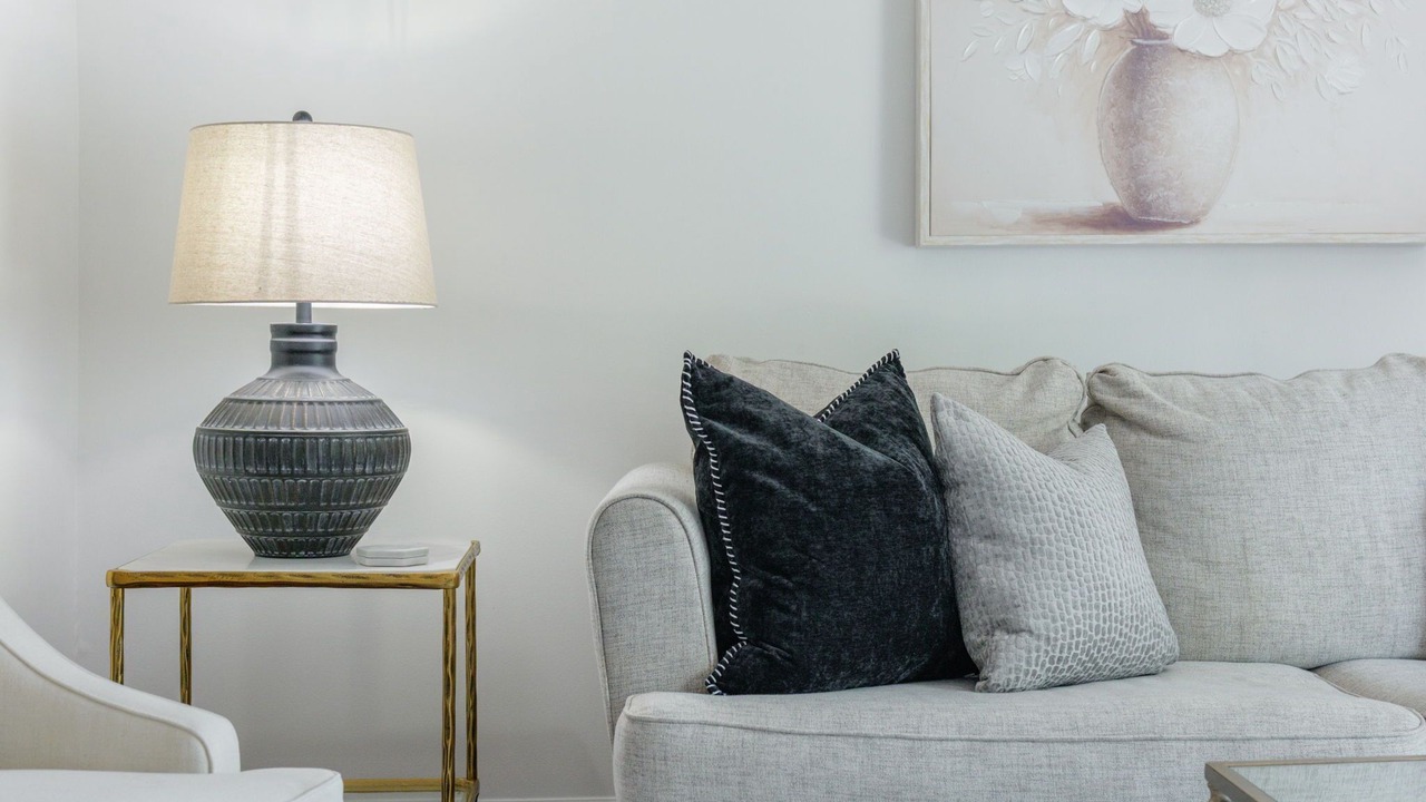 Photo of Livingroom in Vestavia Hills