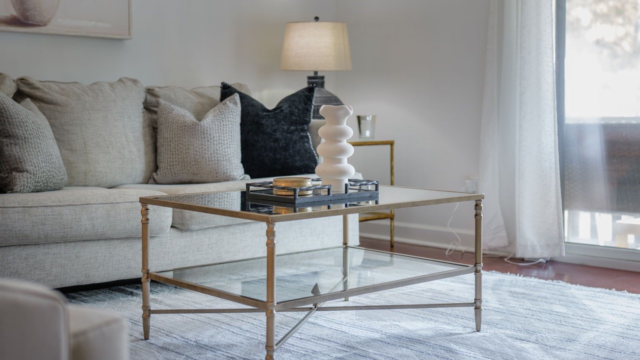 Photo of Livingroom in Vestavia Hills