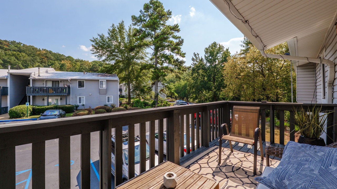Photo of Outdoor in Vestavia Hills