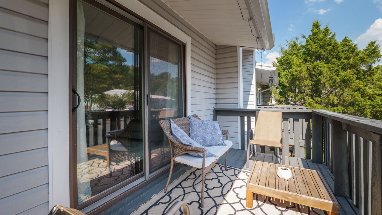 Photo of Outdoor in Vestavia Hills