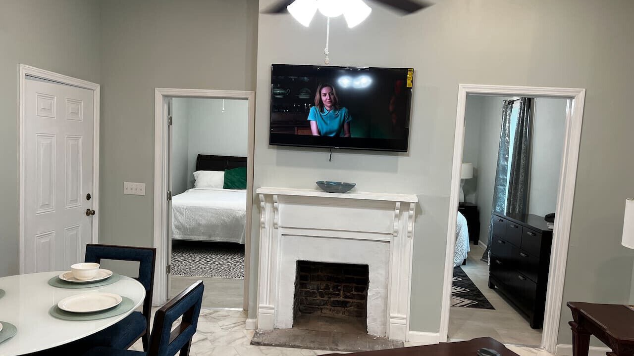 Photo of Others in Wadley