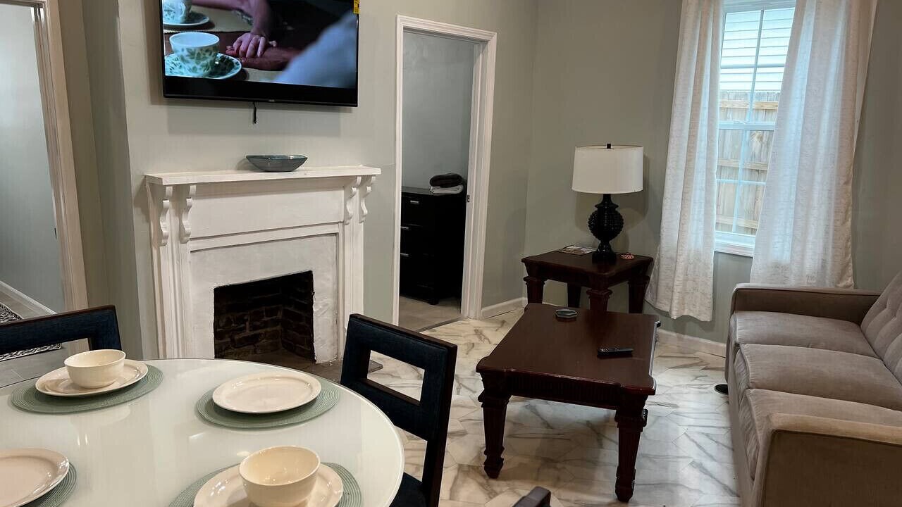 Photo of Others in Wadley