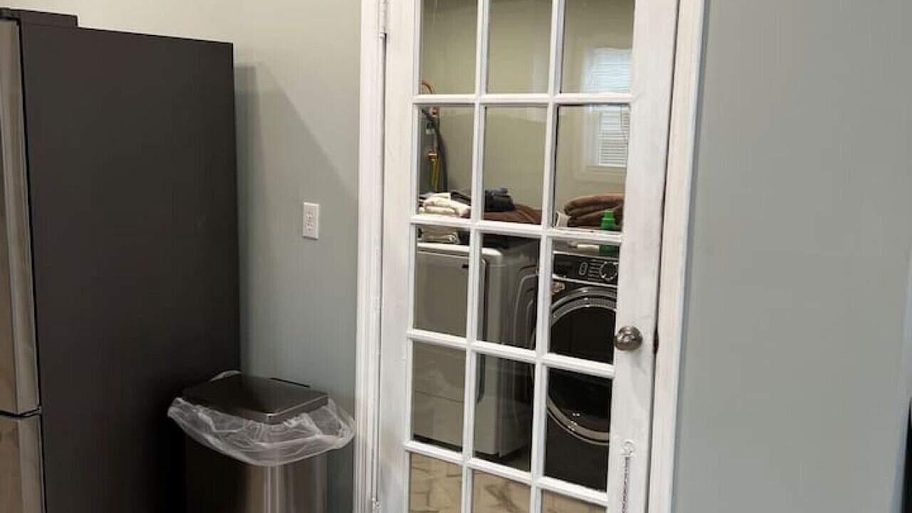 Photo of Others in Wadley