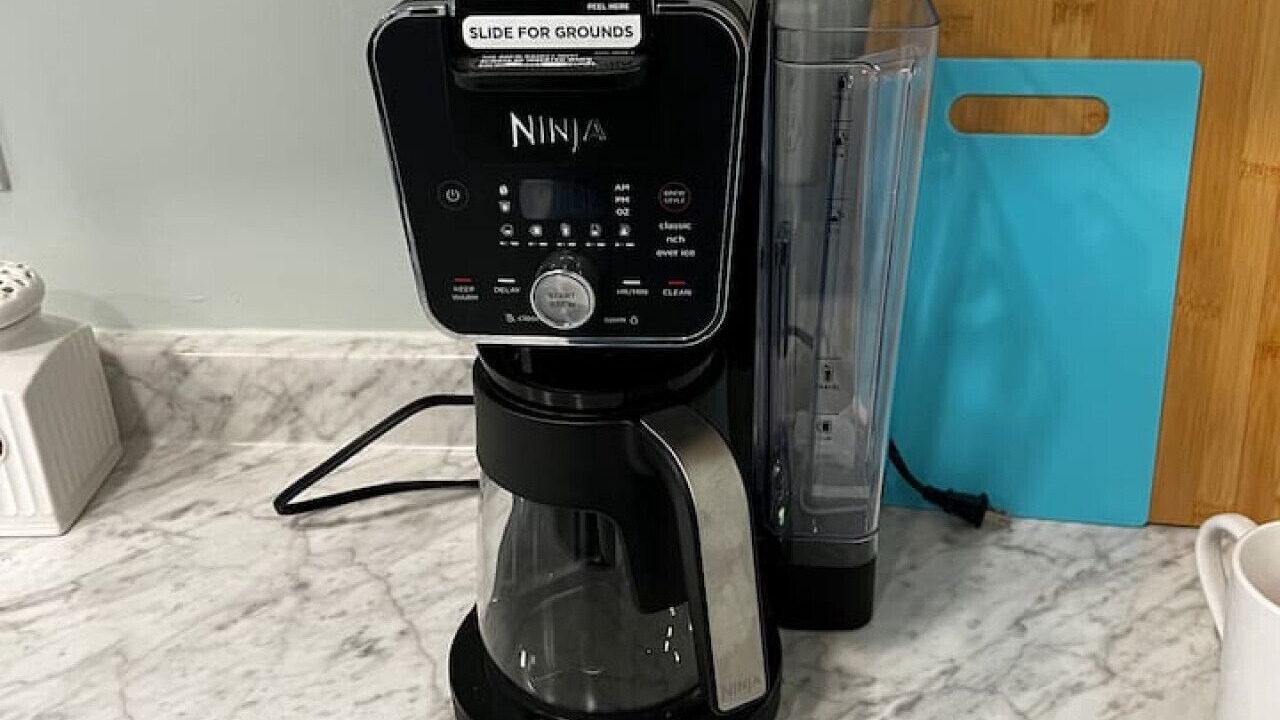 Photo of Others in Wadley