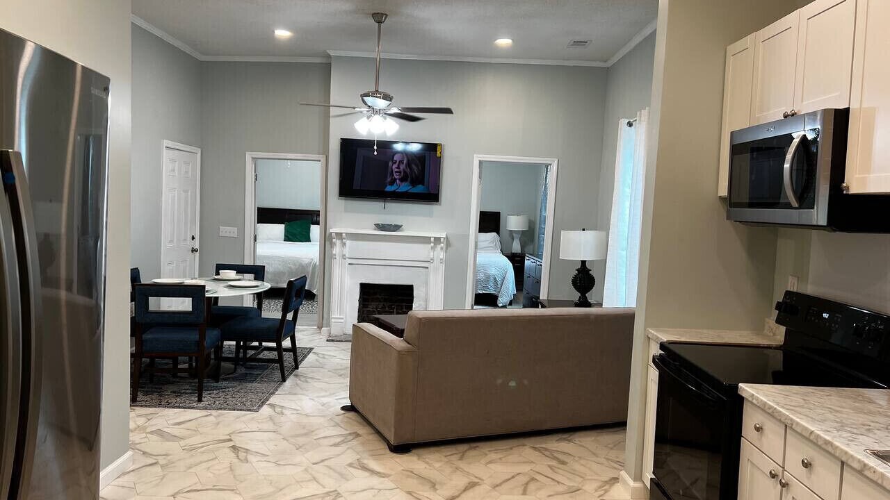 Photo of Others in Wadley