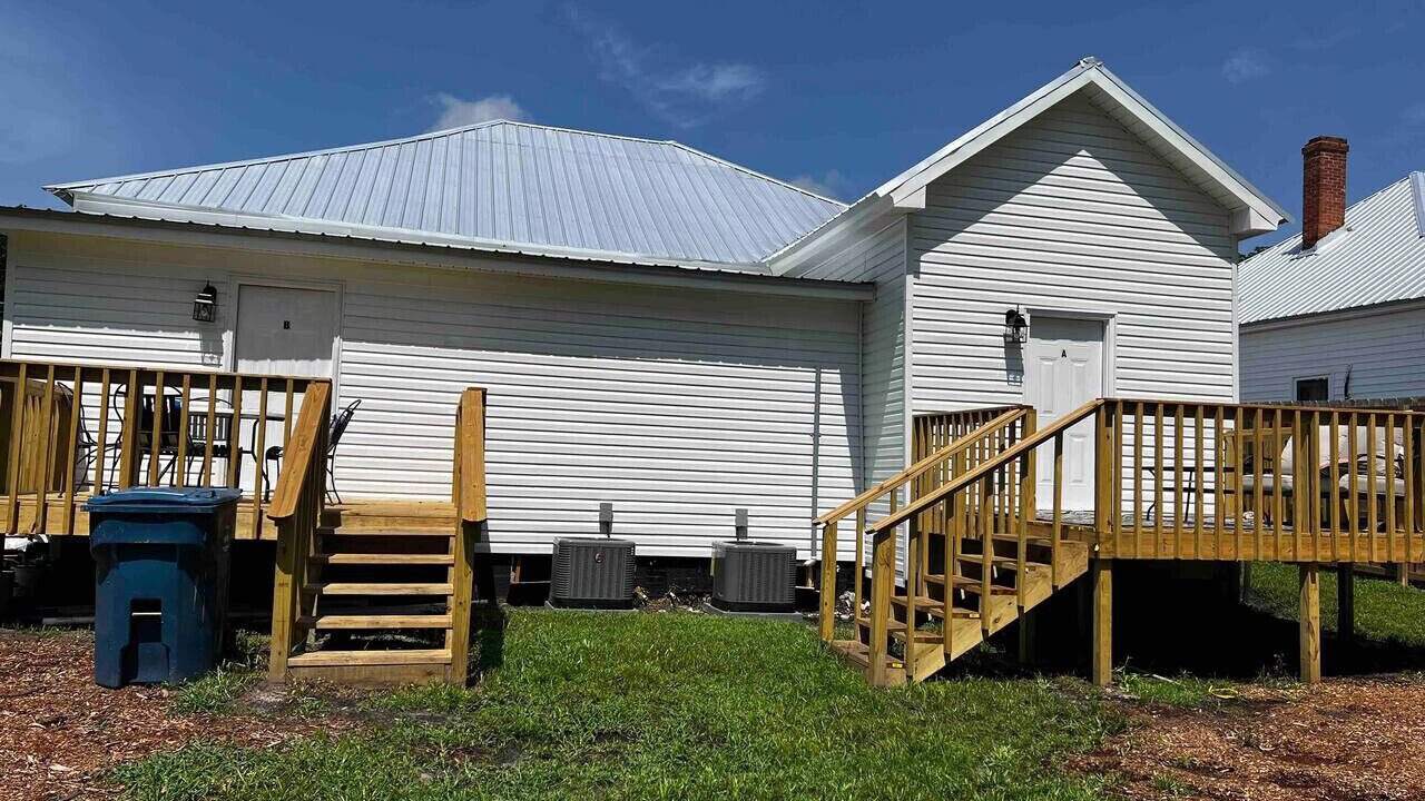 Photo of Outdoor in Wadley