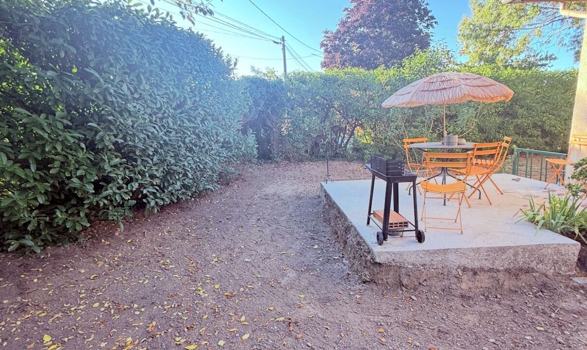 Photo of Outdoor in Cugnaux