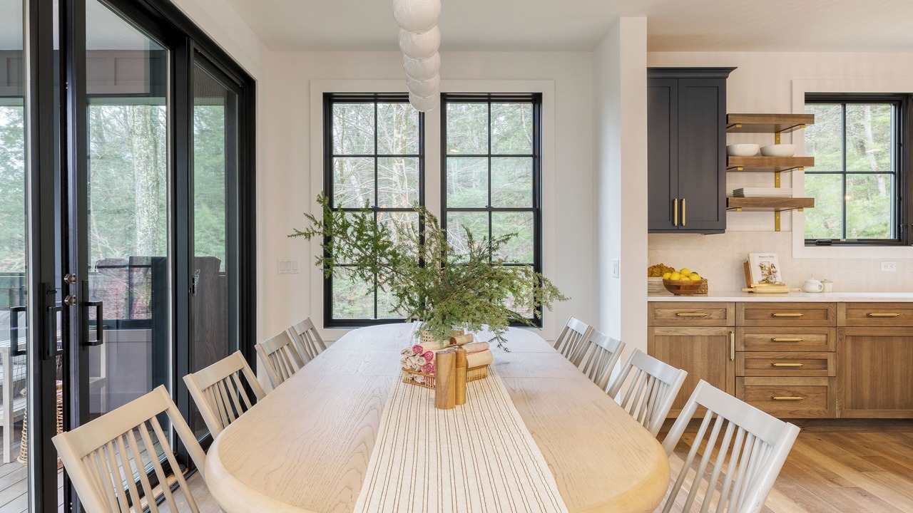 Photo of Others in Monterey