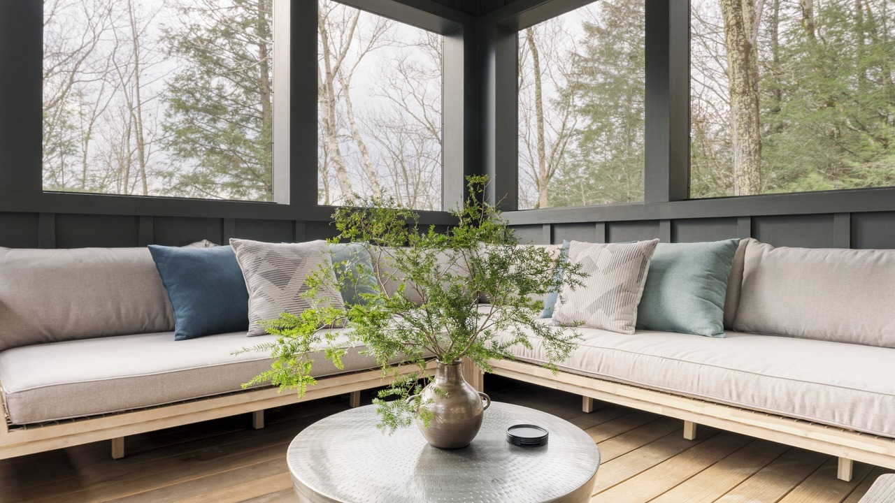 Photo of Others in Monterey