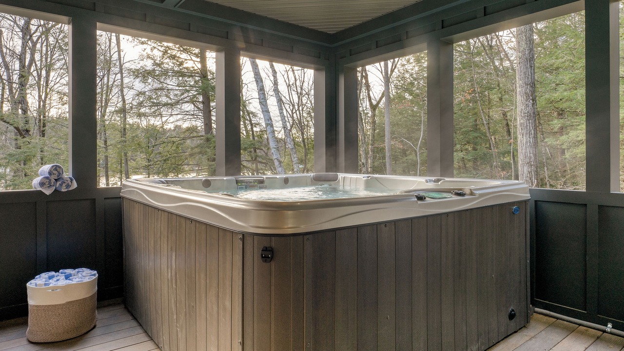 Photo of Others in Monterey