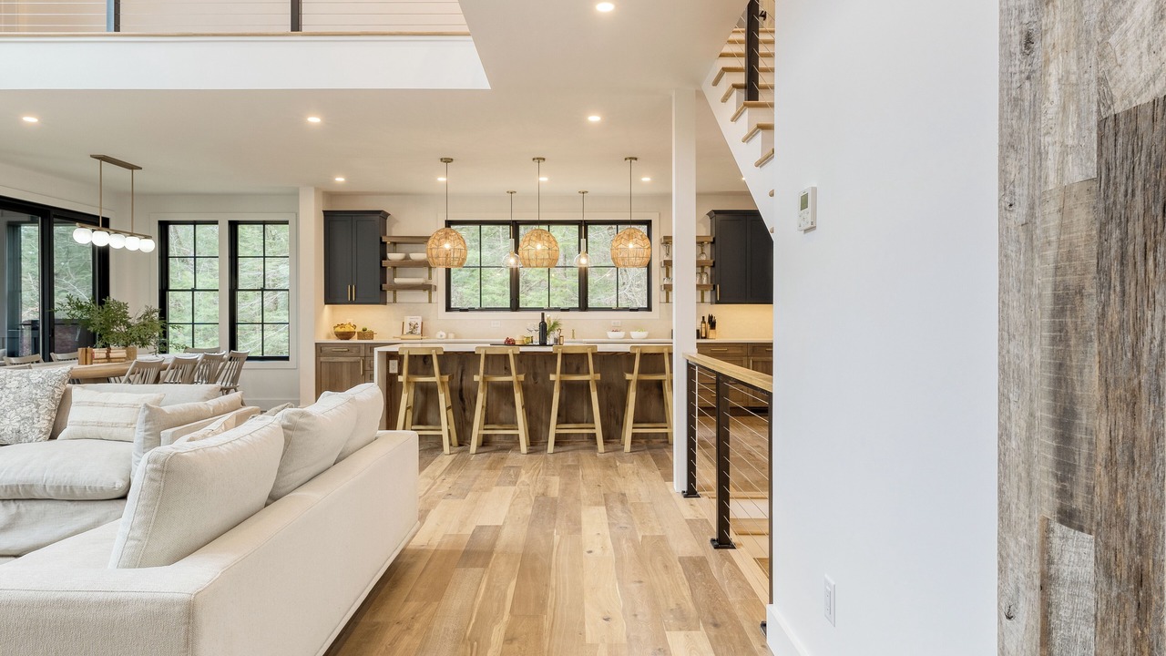 Photo of Others in Monterey