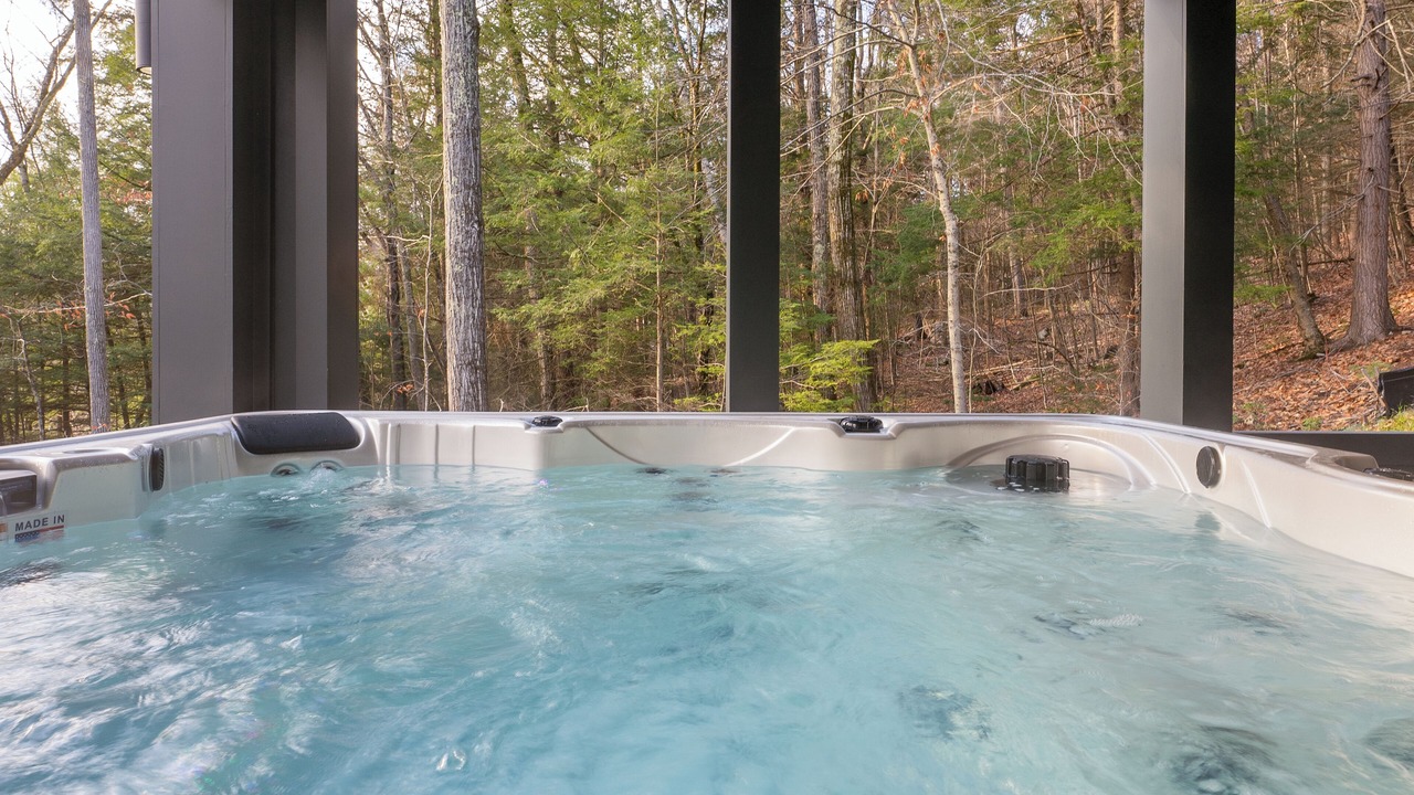 Photo of Outdoor in Monterey