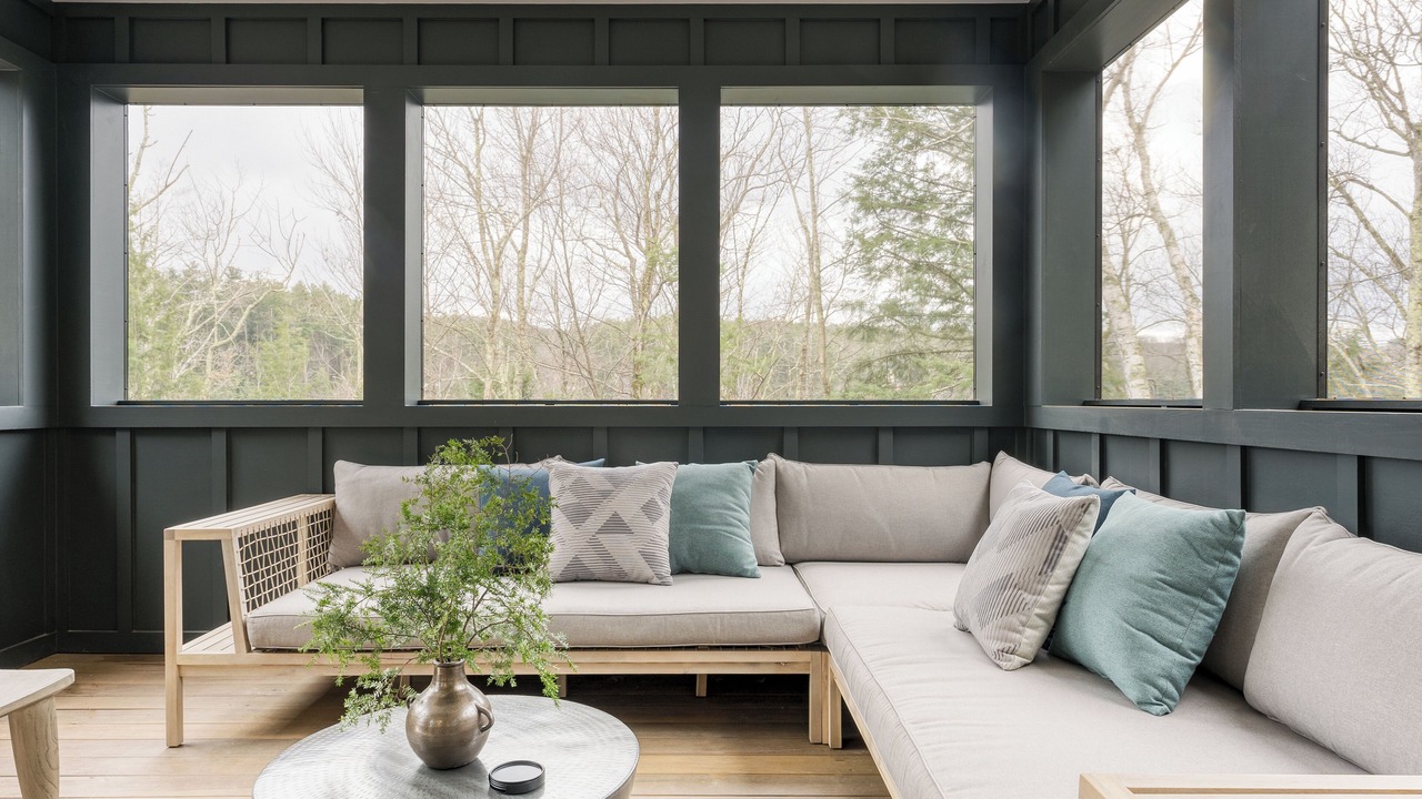 Photo of Livingroom in Monterey