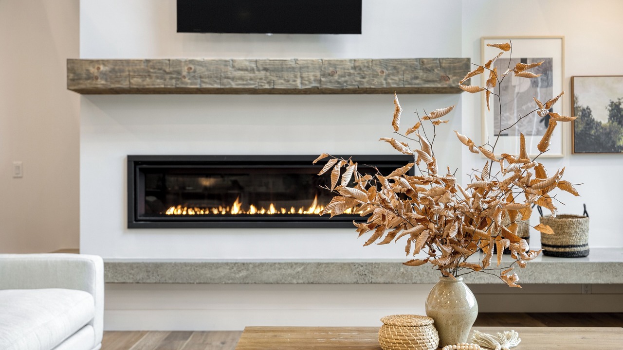 Photo of Others in Monterey