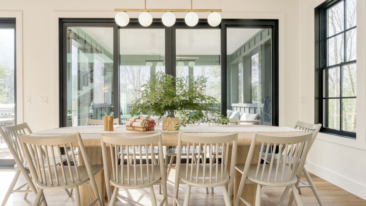 Photo of Others in Monterey