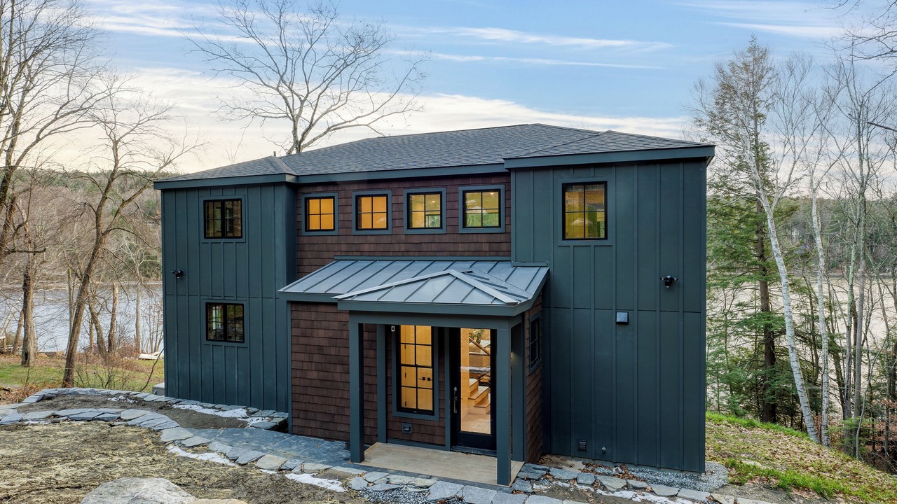 Photo of Outdoor in Monterey