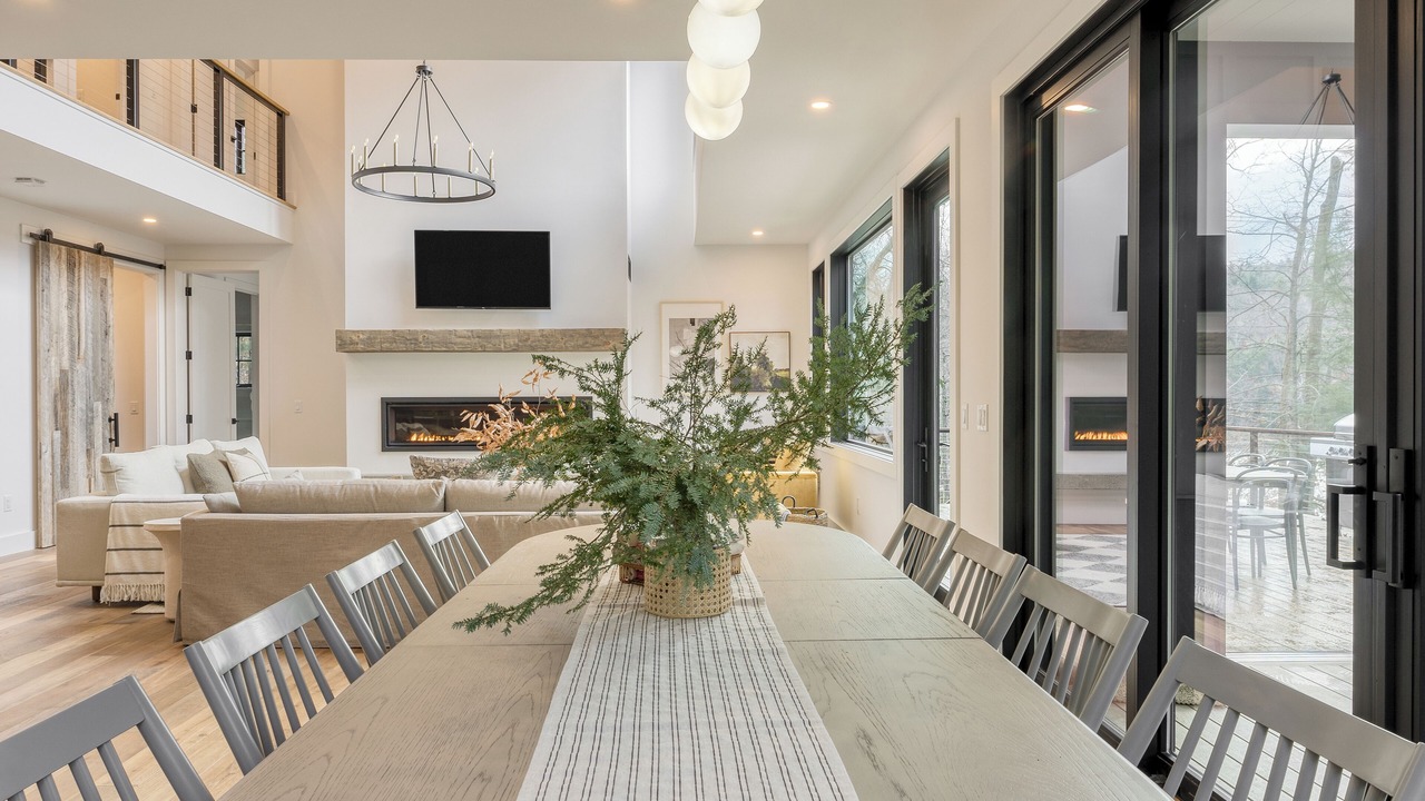 Photo of Others in Monterey