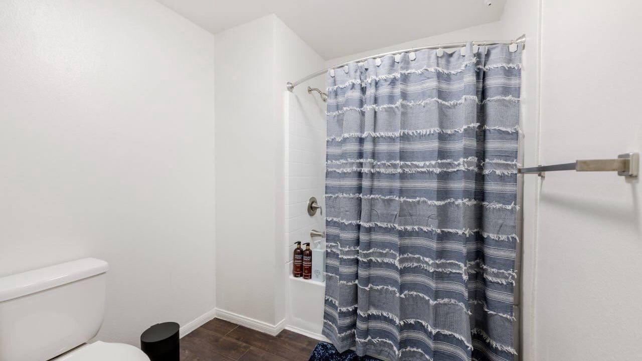 Photo of Bathroom in Del Rey