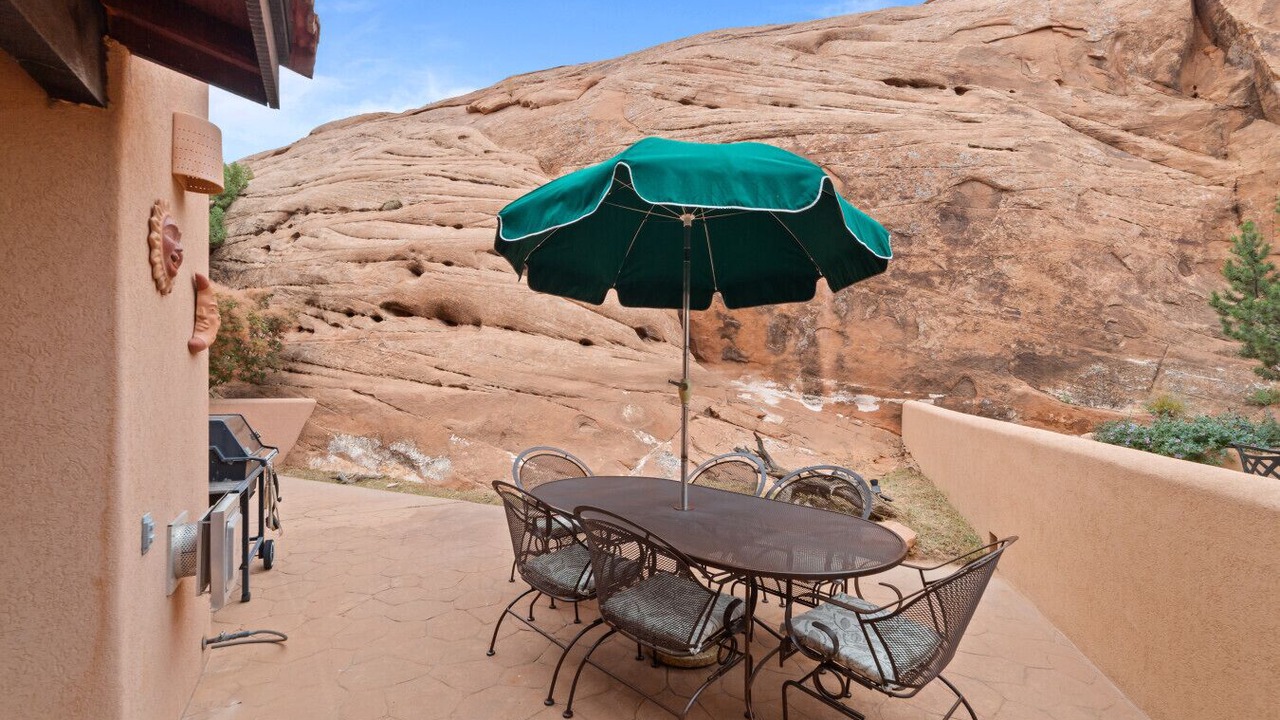 Photo of Others in Moab South Valley