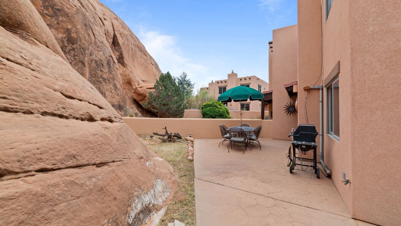 Photo of Others in Moab South Valley