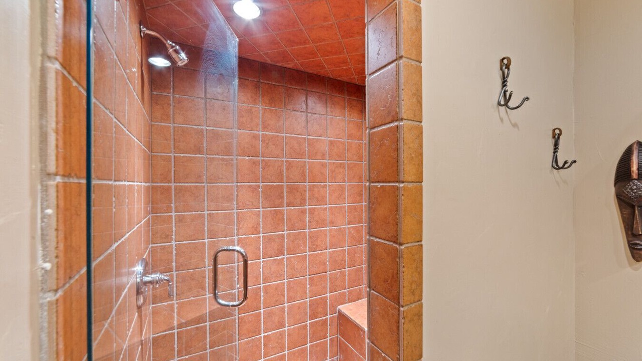 Photo of Bathroom in Moab South Valley