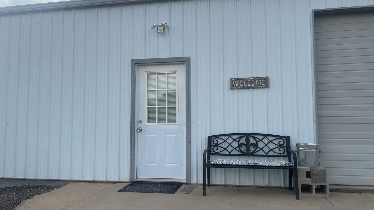 Photo of Outdoor in Whitewater